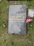 image of grave number 466026